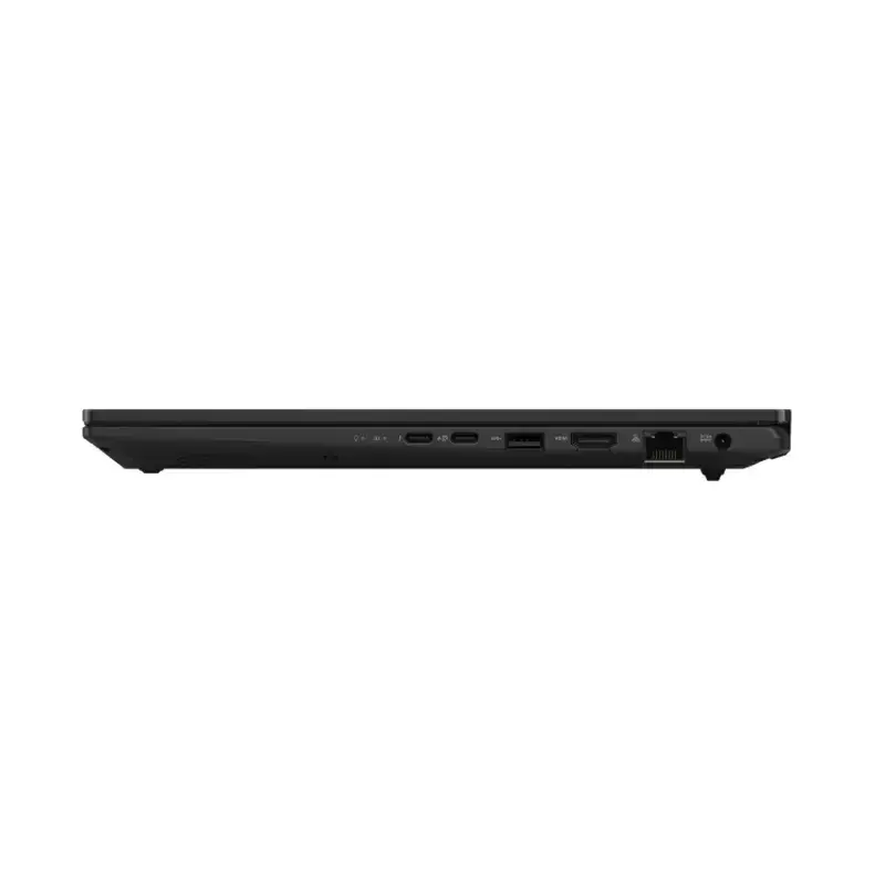 لبه کناری لپتاپ ایسوس Q530VJ-I73050